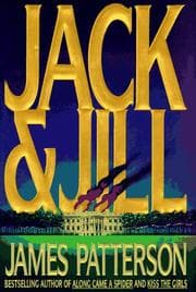 Tapa de Jack & Jill