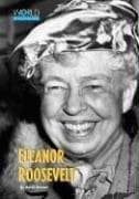 Tapa de Eleanor Roosevelt