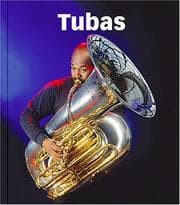 Tapa de Tubas (Music Makers)