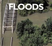 Tapa de Floods
