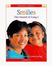 Tapa de Smiles
