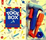 Tapa de My tool box