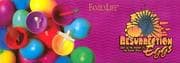 Tapa de Resurrection Eggs (Parenting)