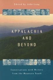 Tapa de Appalachia and Beyond