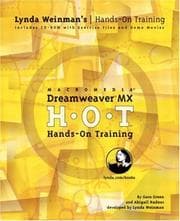 Tapa de Macromedia Dreamweaver MX