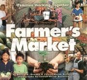 Tapa de Farmer's market