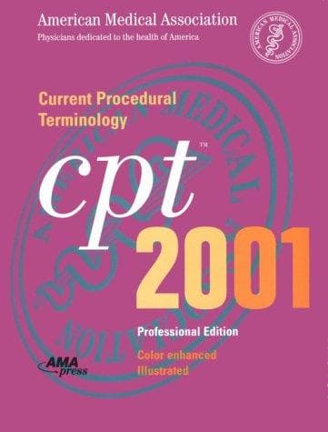 Tapa de CPT 2000