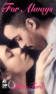 Tapa de For Always