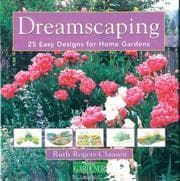 Tapa de Country Living Gardener Dreamscaping