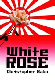 Tapa de White Rose