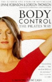 Tapa de Body control