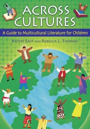 Tapa de Across Cultures
