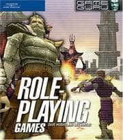 Tapa de Game Guru