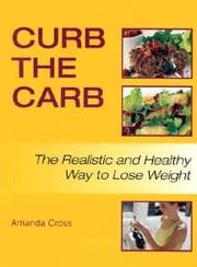 Tapa de Curb the Carb