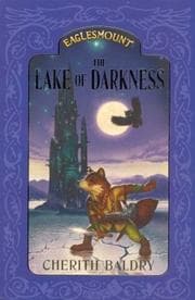 Tapa de The Lake of Darkness