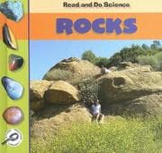 Tapa de Rocks
