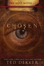 Tapa de Chosen