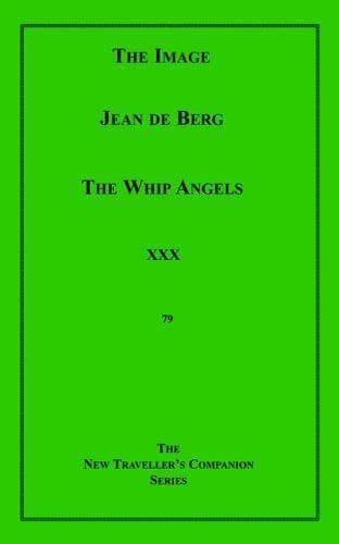 Tapa de Image/the Whip Angels