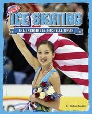 Tapa de Ice Skating