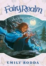 Tapa de The Star Cloak (Fairy Realm)