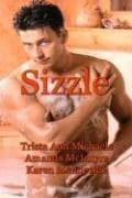 Tapa de Sizzle