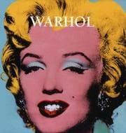 Tapa de Warhol (Perfect Squares)