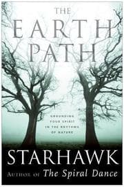 Tapa de The Earth Path