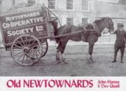 Tapa de Old Newtownards