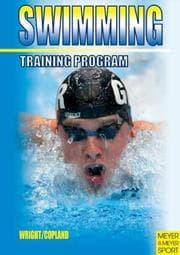 Tapa de Swimming