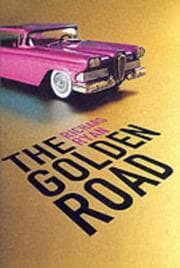 Tapa de The Golden Rules