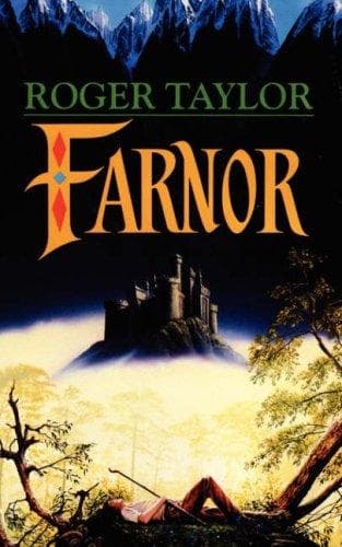 Tapa de Farnor