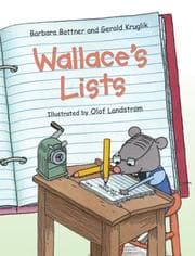 Tapa de Wallace's lists