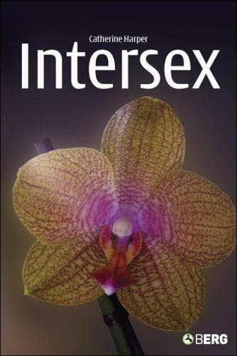 Tapa de Intersex