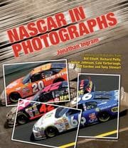 Tapa de NASCAR in Photographs