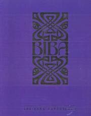 Tapa de Biba: The Biba Experience
