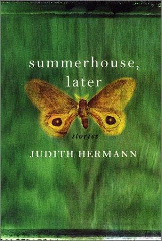 Tapa de Summerhouse, Later