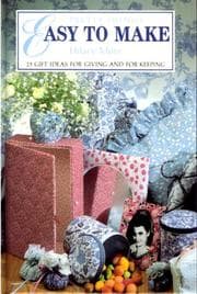 Tapa de Pretty Things