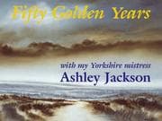 Tapa de Fifty Golden Years