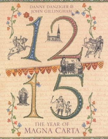 Tapa de 1215