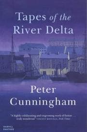 Tapa de Tapes of the River Delta