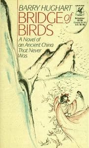 Tapa de Bridge of Birds