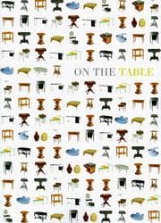 Tapa de On the table