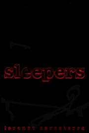 Tapa de Sleepers