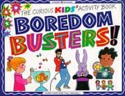 Tapa de Boredom Busters