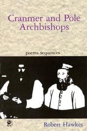 Tapa de Cranmer and Pole