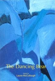 Tapa de The Dancing Bear