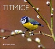 Tapa de Titmice (WorldLife Library)