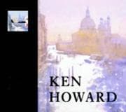 Tapa de Ken Howard (Royal Academy Masterclass)
