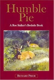 Tapa de Humble Pie