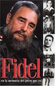 Tapa de Fidel